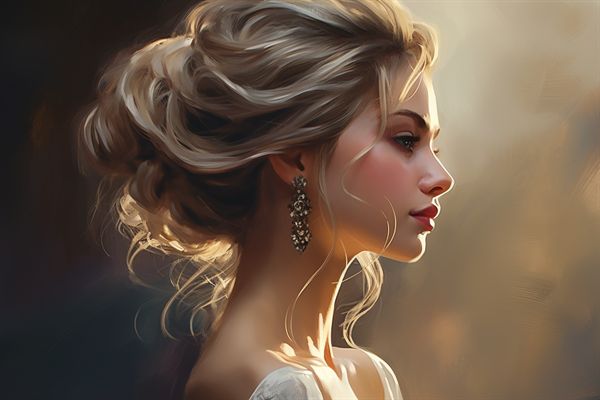 杭州時光美容機(jī)構(gòu)推薦！4位人氣抗衰專家坐診名單曝光