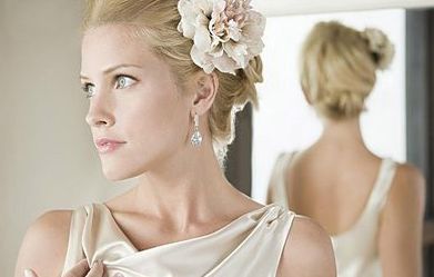 武漢哪家植發(fā)醫(yī)院口碑好？排名前三技術(shù)揭秘！