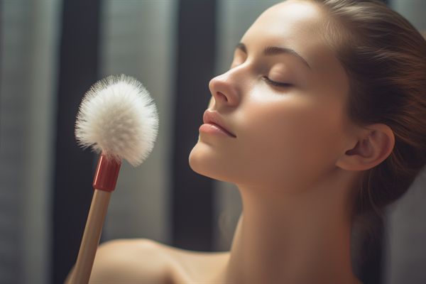 煙臺港灣醫(yī)院整形美容科新發(fā)布，熱門服務(wù)及價格解析！