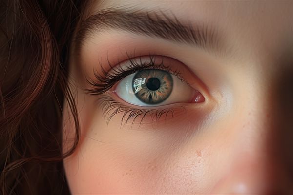 茂名人民醫(yī)院激光祛痘印效果如何？