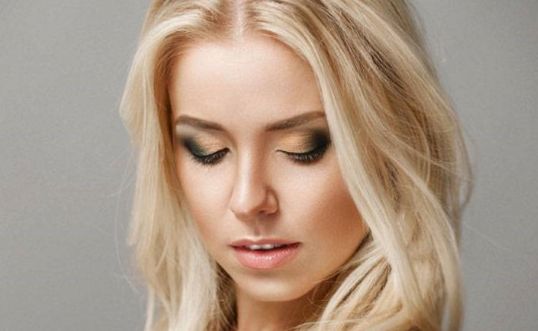 杭州格萊美整形的價(jià)格信息及坐診醫(yī)生簡介，暢談擅長項(xiàng)目