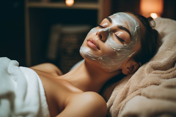 昆明夢想美容醫(yī)院：口碑如何？價格公開！