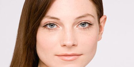 臺州哪家整形醫(yī)院好？推薦浙江十家靠譜的治療眼袋的醫(yī)院，告別熬夜痕跡的秘籍！