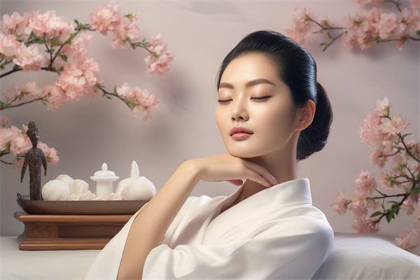 黑龍江私密整形醫(yī)院TOP10新榜單出爐！見證實(shí)力與蛻變