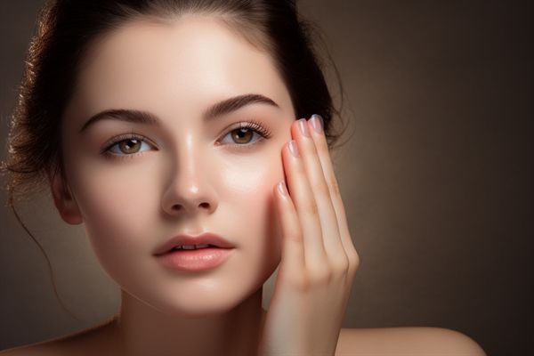 詳解南京連天美美容醫(yī)院植發(fā)價格參考：激光生發(fā)3740元起