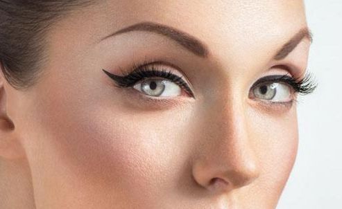 上海整形醫(yī)院權(quán)威榜單，專家為您推薦