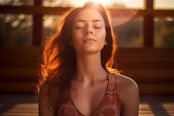 徐州時(shí)光洪揚(yáng)醫(yī)療美容診所：項(xiàng)目擅長(zhǎng)與價(jià)格一覽，醫(yī)院資料詳細(xì)介紹