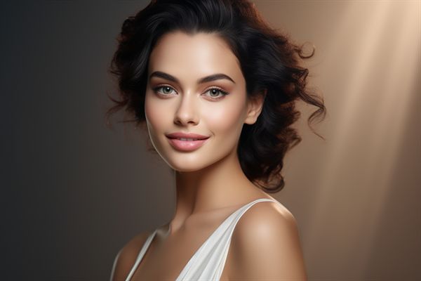 北京八大處醫(yī)院拉皮手術(shù)專家推薦，揭秘拉皮效果佳的醫(yī)生