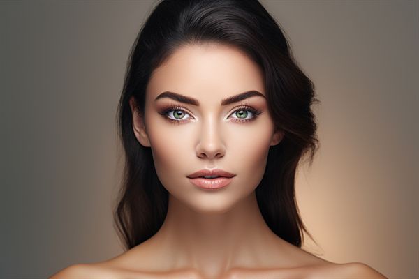 深圳三大整形醫(yī)院公開排名榜！享譽(yù)口碑醫(yī)美品牌彰顯登峰造極