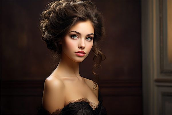 廣州善伊涵茜整形醫(yī)院口碑大揭秘，價格表首發(fā)，優(yōu)惠力度超乎你想象！