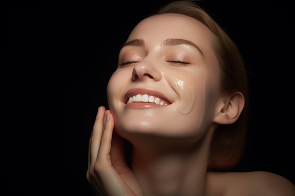 珠海整形醫(yī)院排行榜2023年最新發(fā)布！重點機構(gòu)脫穎而出，領(lǐng)先行業(yè)