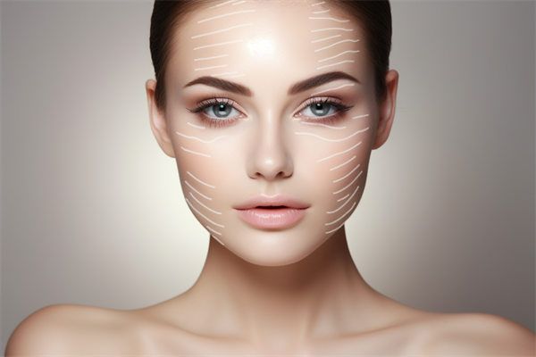 唇腭裂二期修復(fù)上海王艷醫(yī)生費用及報銷指南