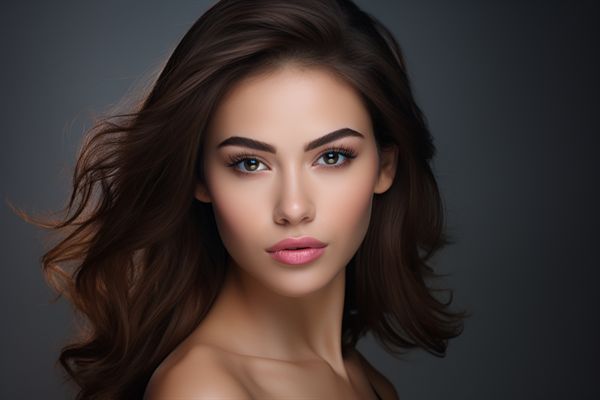 2023洛陽祛疤醫(yī)院最新高效推薦，讓您輕松告別疤痕問題！