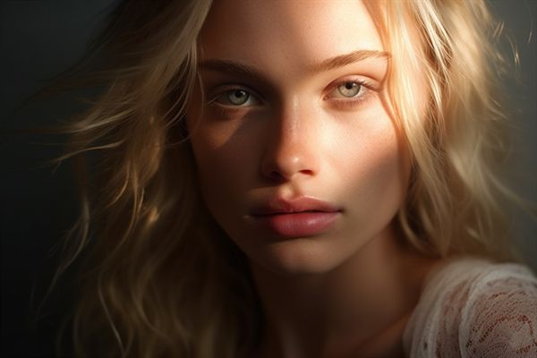 蘇州整容醫(yī)院整形科排名榜更新！五家醫(yī)院實(shí)力PK，價(jià)格公布！