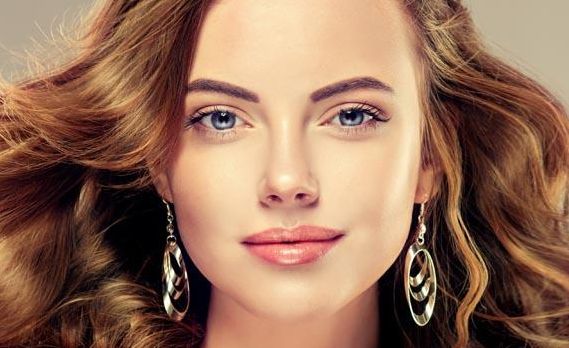 德州頂級(jí)抗衰美容院推薦！盡享青春美麗！