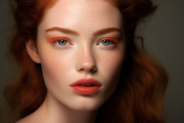 面部拉皮手術(shù)有何操作細(xì)節(jié)？術(shù)后會(huì)有哪些后遺癥？