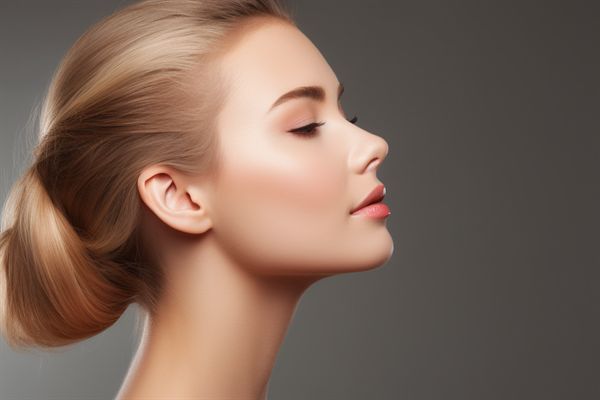 湖州曙光醫(yī)療美容門診部怎么樣？機構(gòu)簡介及真實評價解析！