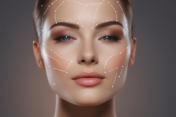 【絕密】全國醫(yī)療整形專家齊聚，力挽頹勢！