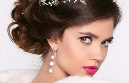 杭州美天美醫(yī)療美容門(mén)診部醫(yī)療技術(shù)強(qiáng)，治療效果好!