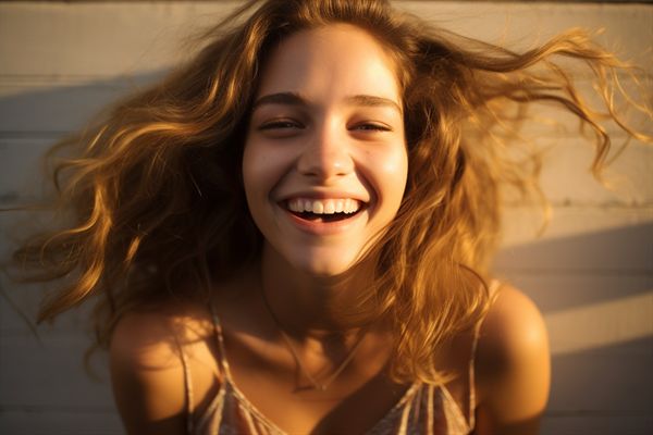 南京更受推崇的整形醫(yī)院排行榜獨家揭示！五強、三家官方測評震撼發(fā)布