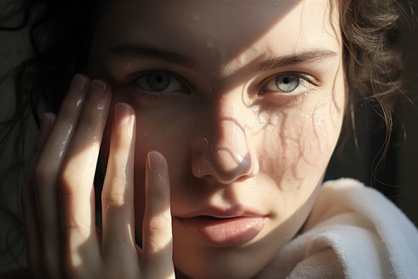 陸軍軍醫(yī)大學(xué)士官學(xué)校附屬醫(yī)院整形科：真實(shí)患者評(píng)價(jià)及口碑分享