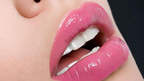 鄭州華藝泰美醫(yī)療美容診所口碑好不好？