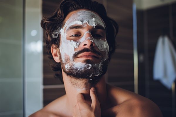 呼和浩特哪家醫(yī)院做雙眼皮整形效果好？