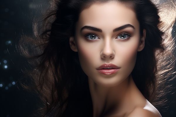 廈門思明華美名媛醫(yī)療美容門診部：技術(shù)與口碑盛譽(yù)，熱門醫(yī)生推薦！