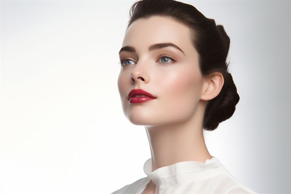 成都更受歡迎的隆胸醫(yī)院排名揭曉，前五家名單同步發(fā)布，趕緊看看！