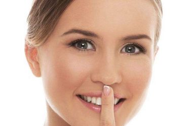 杭州瑞麗醫(yī)療整形美容醫(yī)院詳解：醫(yī)生評價、費用清單和熱門項目