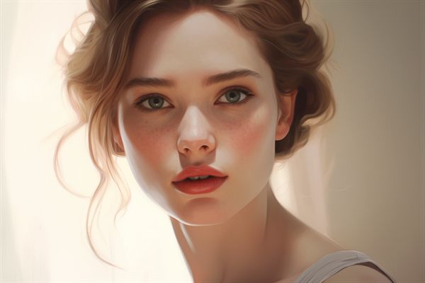 探尋更受歡迎的五家廊坊整形醫(yī)院，你知道嗎？