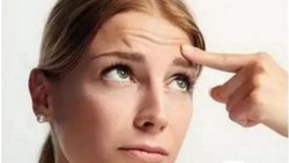 常州哪家眼部整形醫(yī)院靠譜？排名前三的推薦