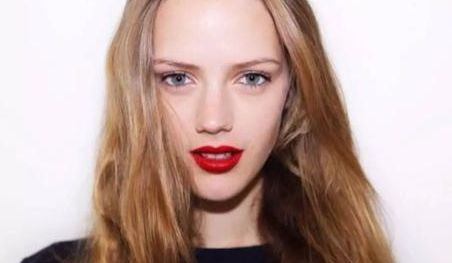 杭州美容醫(yī)院排行榜推薦！格萊美、時(shí)光、美萊口碑一流，服務(wù)專(zhuān)業(yè)技術(shù)高超！