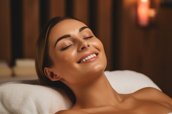 泰國變性手術(shù)醫(yī)院推薦排名，男變女、女變男醫(yī)院比較