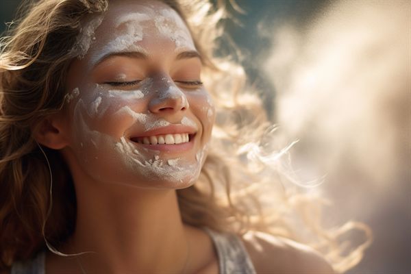 深圳整形醫(yī)院排名發(fā)布！整形五家嚴(yán)肅醫(yī)院精心盤(pán)點(diǎn)！