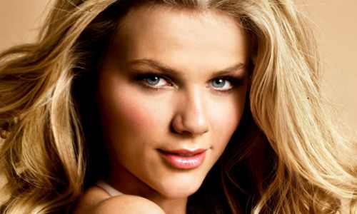 常德市最佳整形醫(yī)院排名前五