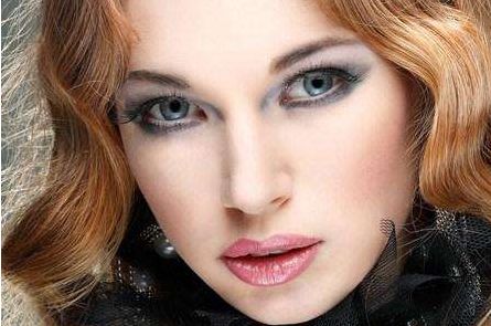 杭州甄美整形201勢(shì)解讀：醫(yī)院簡(jiǎn)介，專(zhuān)業(yè)技術(shù)醫(yī)師團(tuán)隊(duì)照明實(shí)力