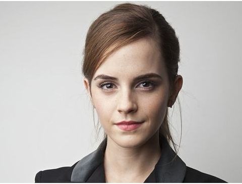 假體隆鼻中的新星：膨體材料