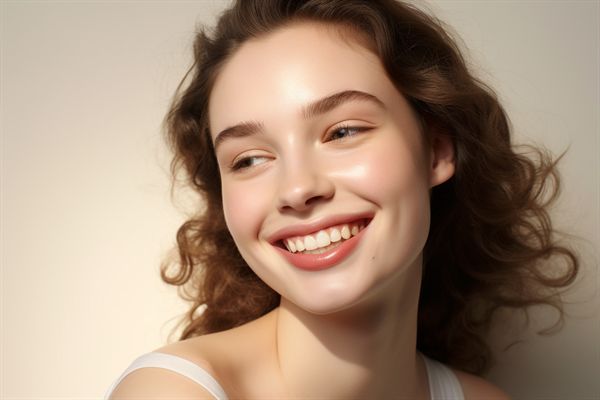 嘉興比較好的整形醫(yī)院推薦！排名前五強(qiáng)醫(yī)院揭曉【曙光、禾美亮相】