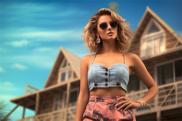 江陰市人民醫(yī)院皮膚美容科口碑醫(yī)生與特色項(xiàng)目大揭秘，網(wǎng)友真實(shí)評(píng)價(jià)了解