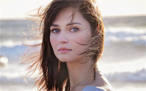 連云港正規(guī)醫(yī)療美容醫(yī)院推薦：索妃特門診部費(fèi)用明細(xì)2024版