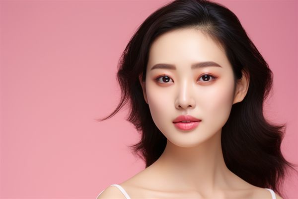 福州改唇形手術(shù)哪家好？看這家口碑技術(shù)過(guò)硬的醫(yī)院列表