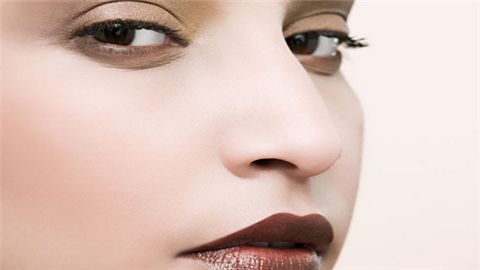 杭州美聯(lián)致美整形醫(yī)院的技術(shù)實(shí)力如何？為您詳細(xì)分析醫(yī)院實(shí)力