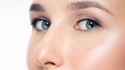 深圳美容醫(yī)院前十名單揭曉，軍科霸榜，美萊殿堂之位如何？