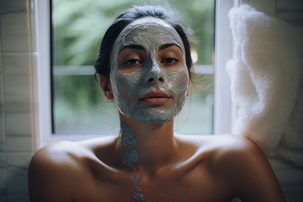 揚(yáng)州面部吸脂品牌排行前十，個(gè)個(gè)獨(dú)具特色！激情四溢，超高評分！參考資訊報(bào)道！