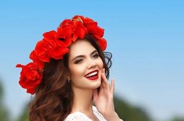 寧波市三甲整形醫(yī)院排名前十名單揭曉！