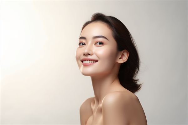 探尋常州眼部整形美容醫(yī)院的八強(qiáng)！施爾美與美貝爾，何方高人？