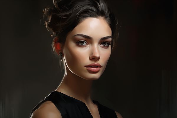 西安整形醫(yī)院，十強(qiáng)榜單更新！明星醫(yī)師傾情加盟，盡顯實(shí)力！