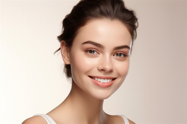 選擇植發(fā)技術(shù)：碧蓮盛、大麥、雍禾對(duì)比，價(jià)格和技術(shù)差異詳解