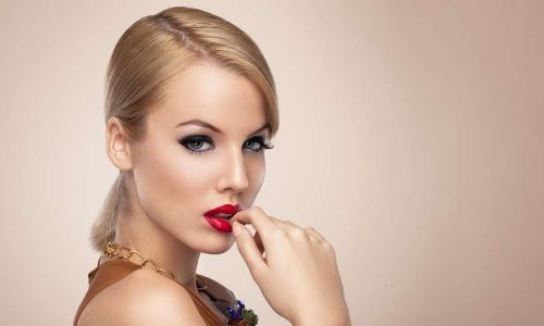 長沙醫(yī)院有哪些可以做激光脫毛的？